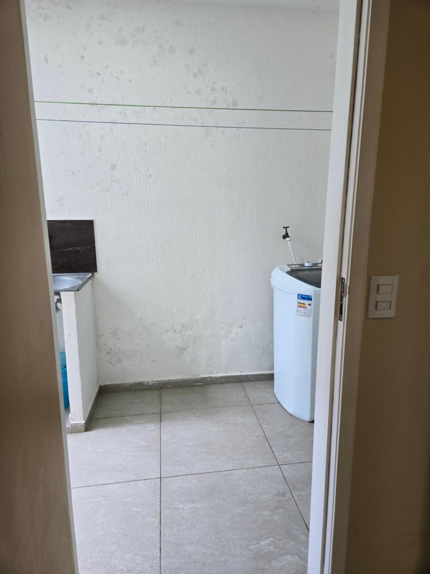 Residencial Amora Fortaleza  Zewnętrze zdjęcie